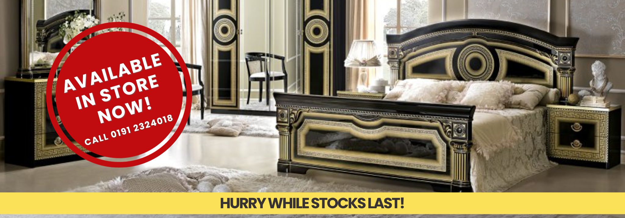 Beds, Mattresses and Bedroom Furniture Newcastle Mattress shop